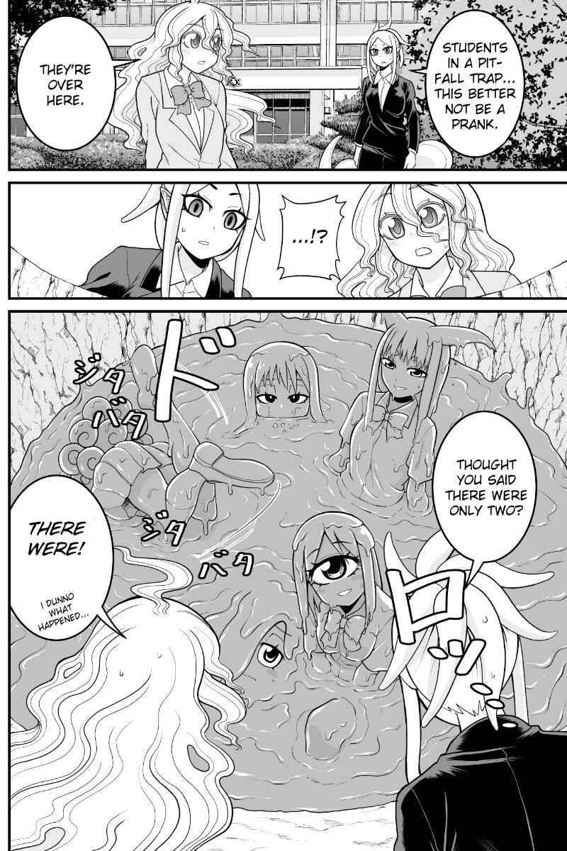 Chapter 56 - Page 4
