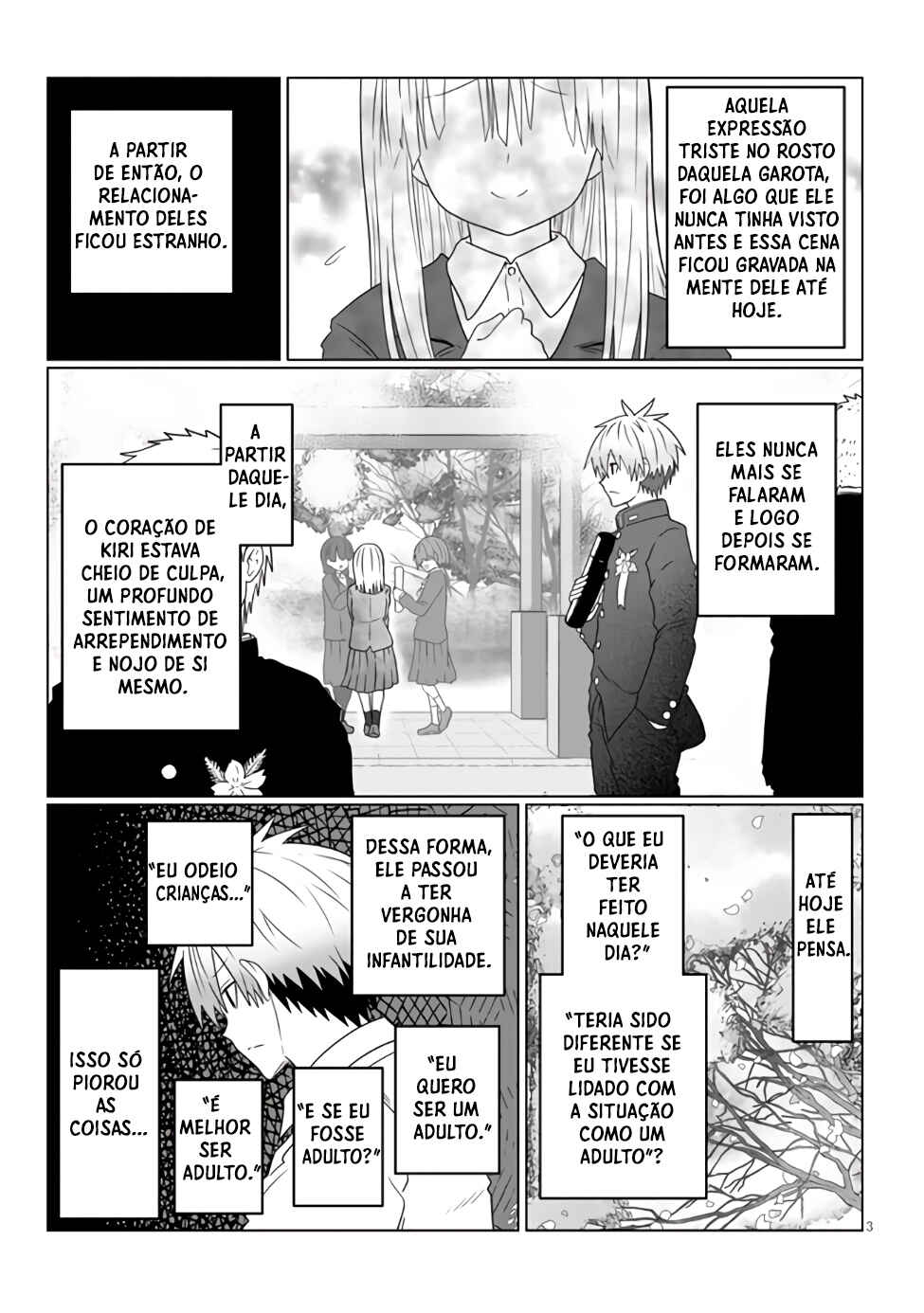 Chapter 82 - Page 4