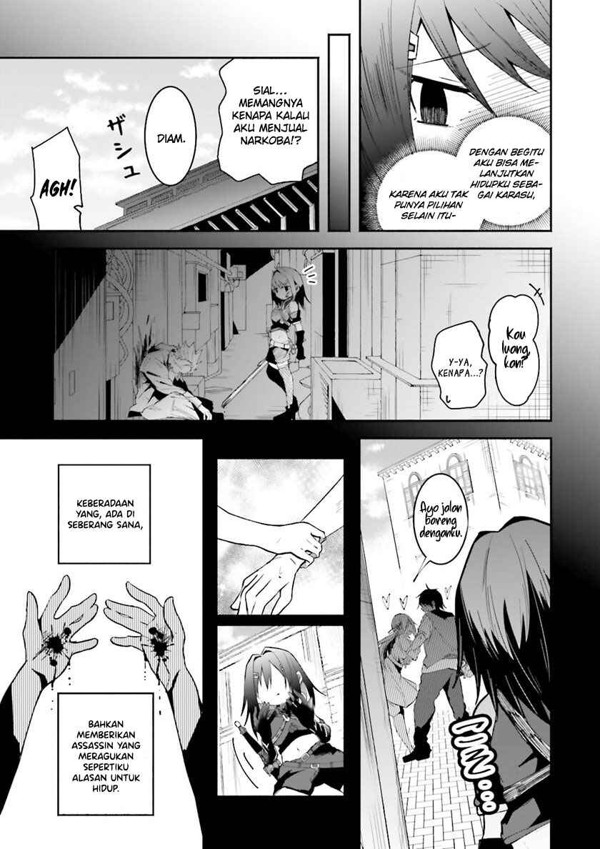 Chapter 13 - Page 6