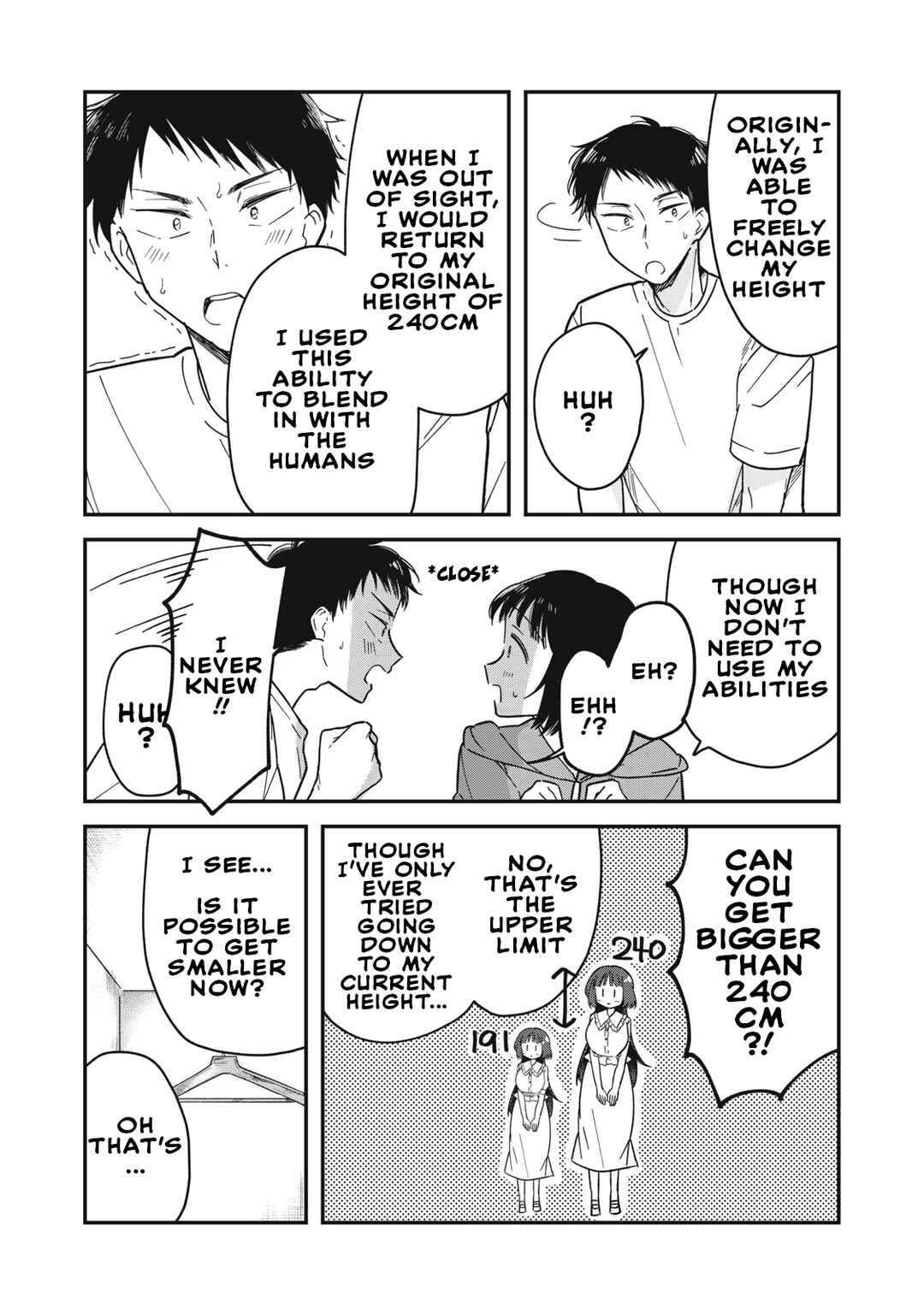 Chapter 2 - Page 20