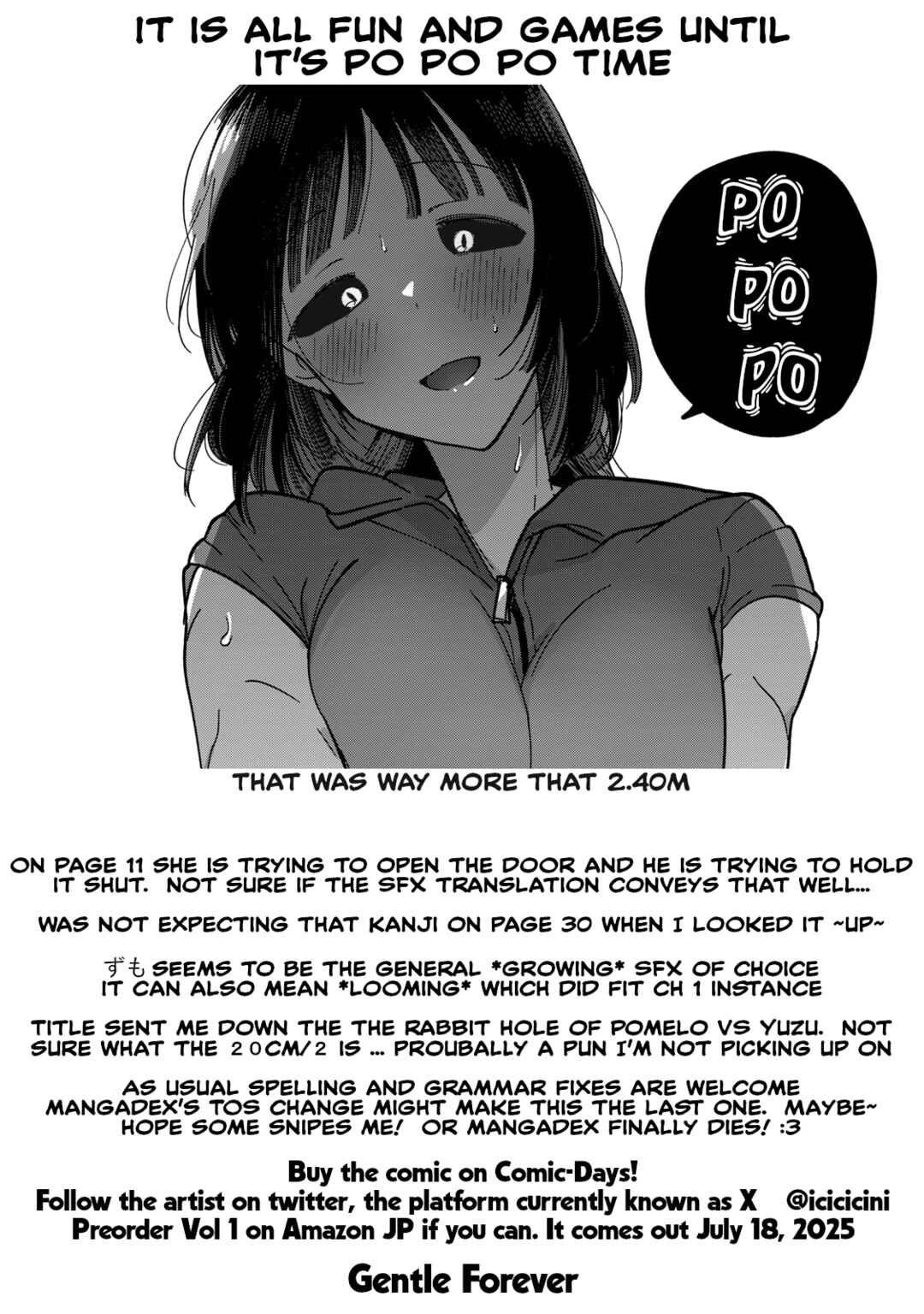 Chapter 2 - Page 46