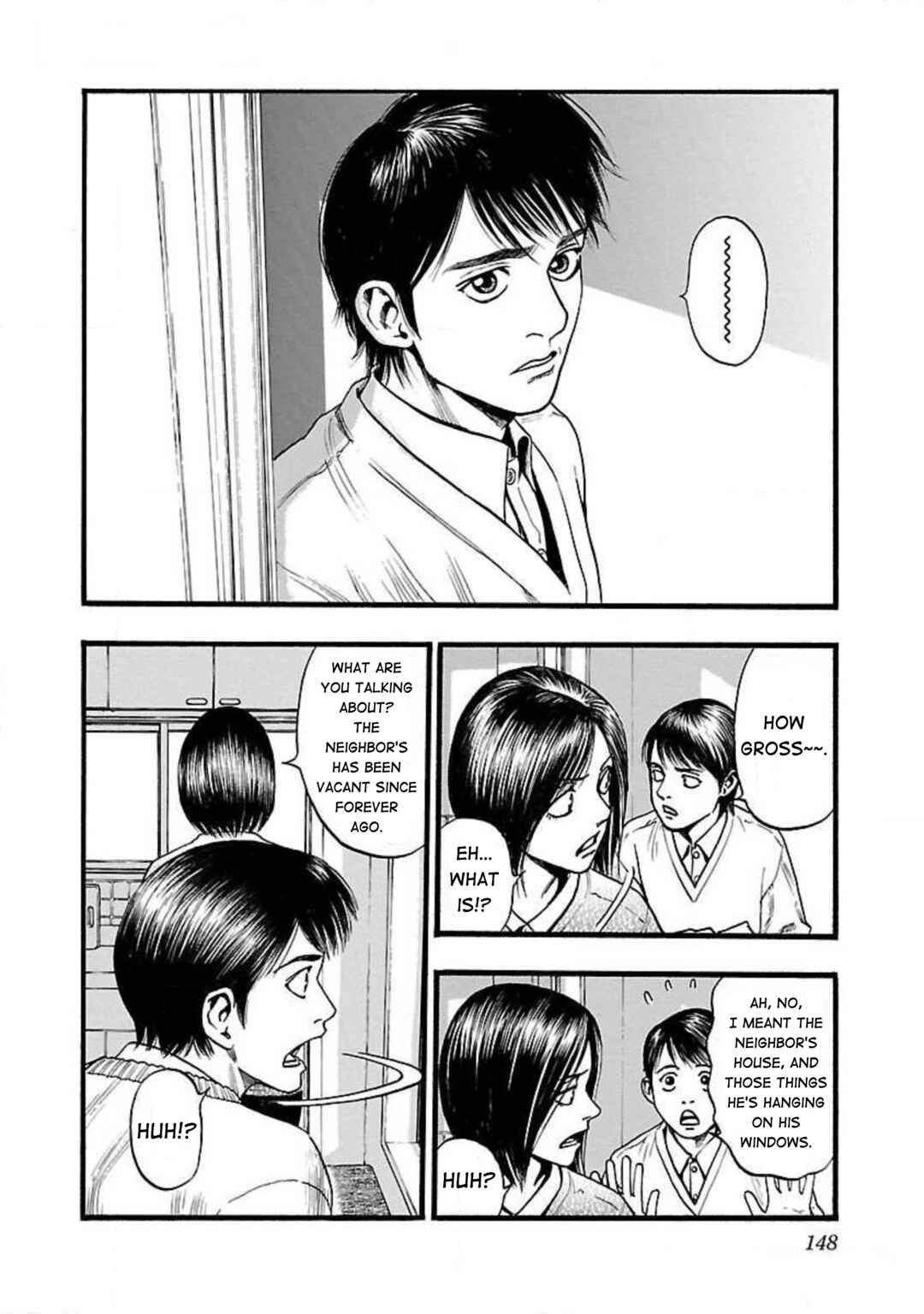 Chapter 65 - Page 2
