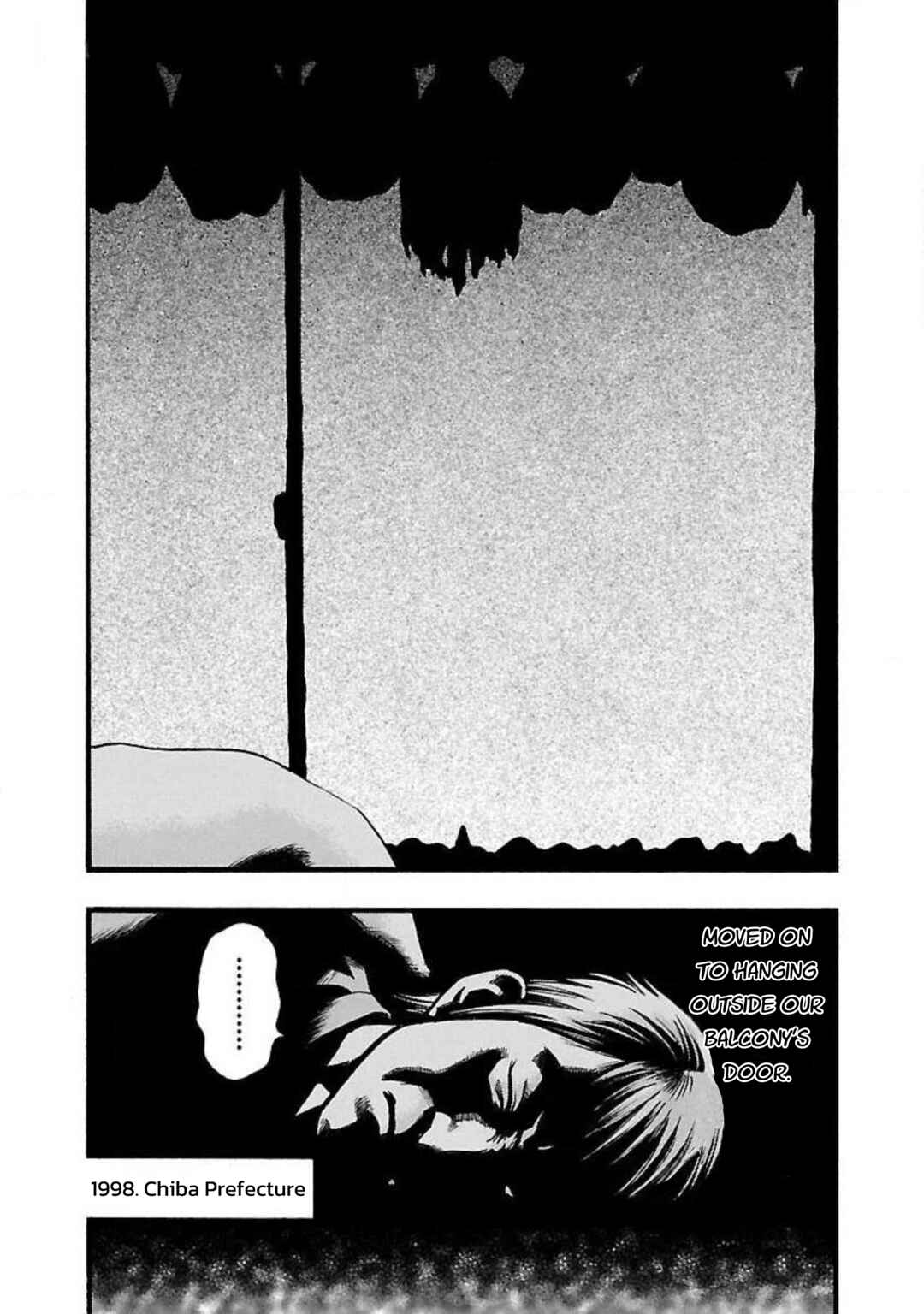 Chapter 65 - Page 4