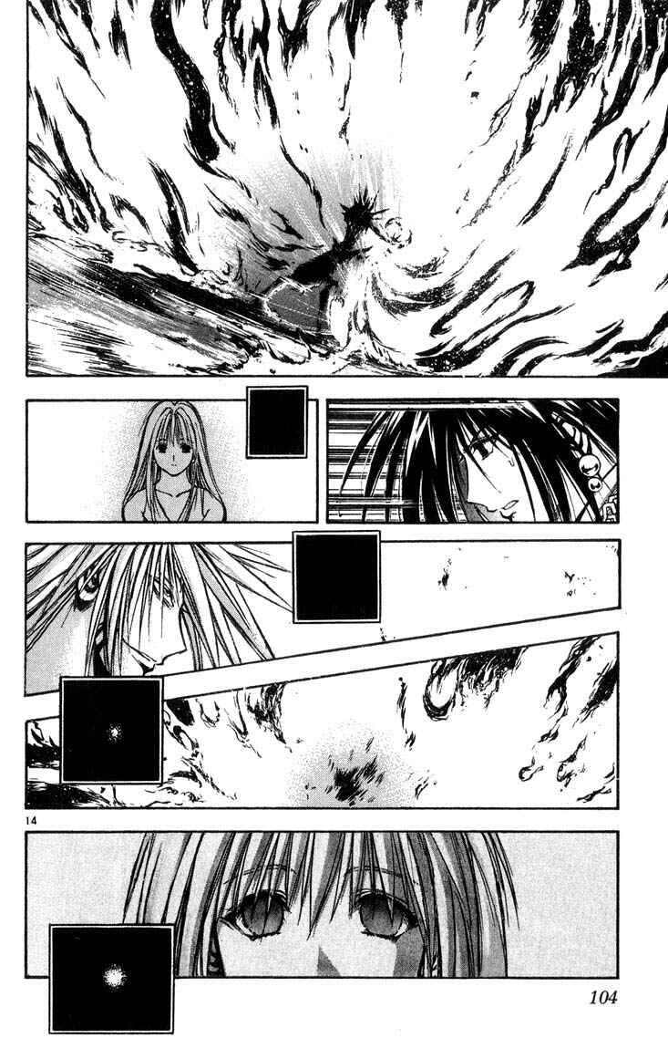 Chapter 315 - Page 14
