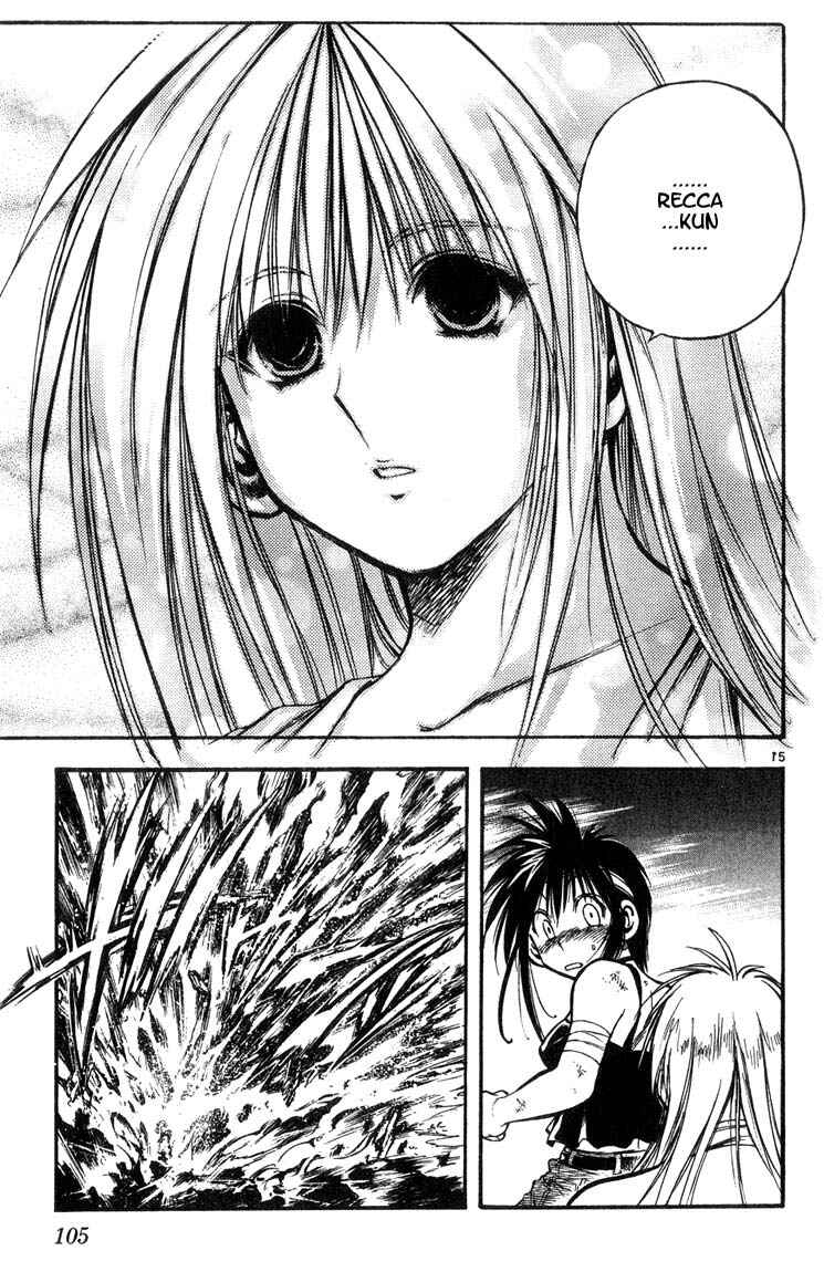 Chapter 315 - Page 15
