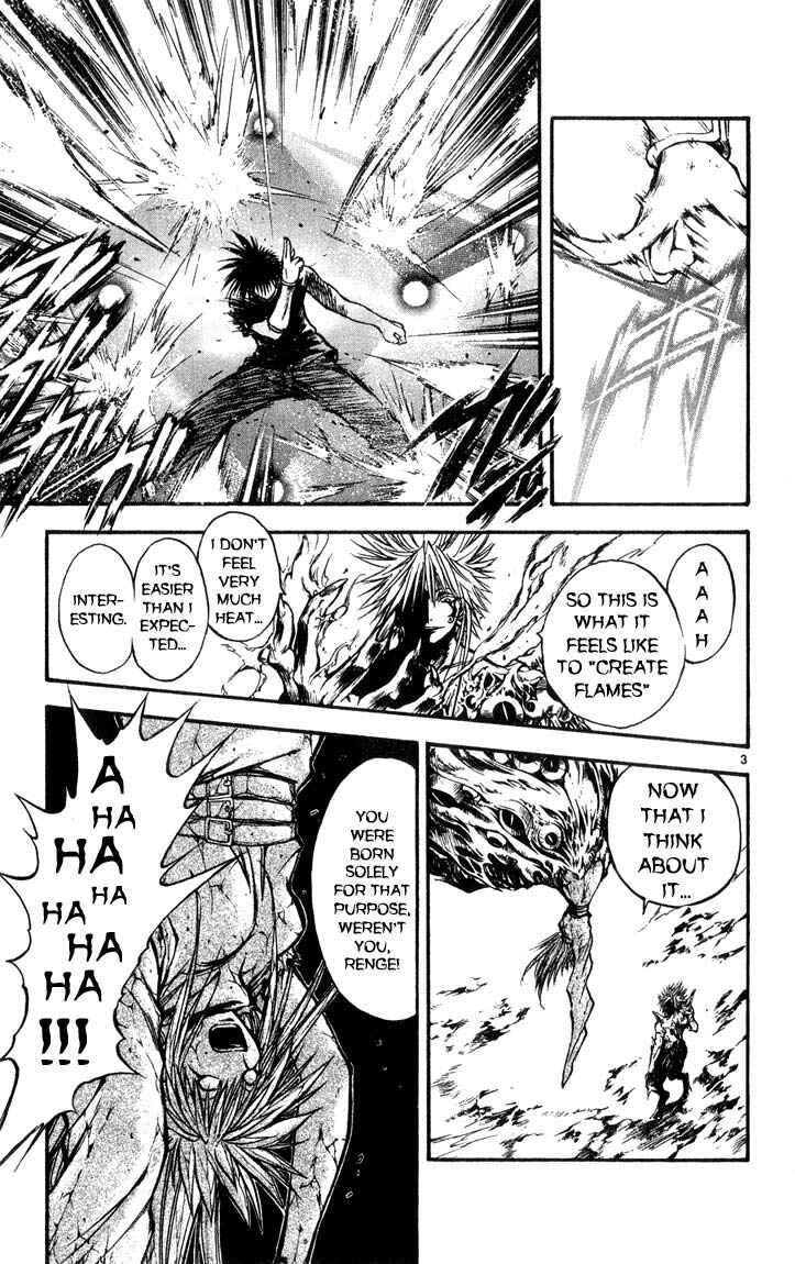 Chapter 315 - Page 3