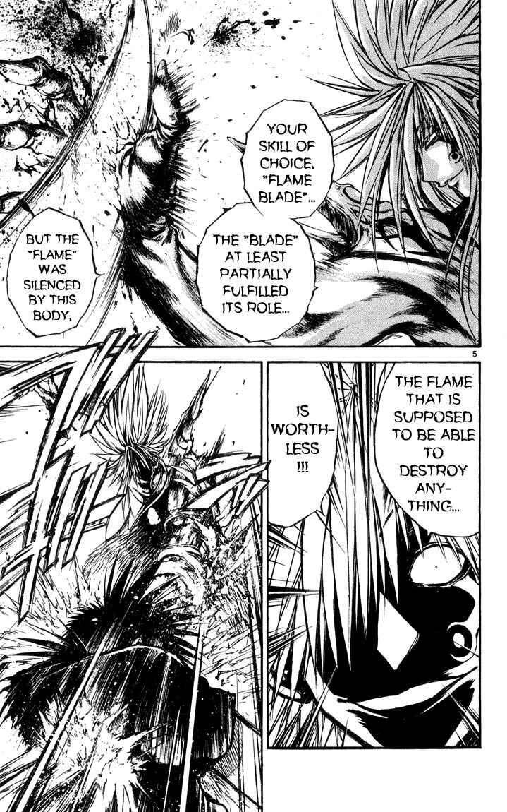 Chapter 315 - Page 5