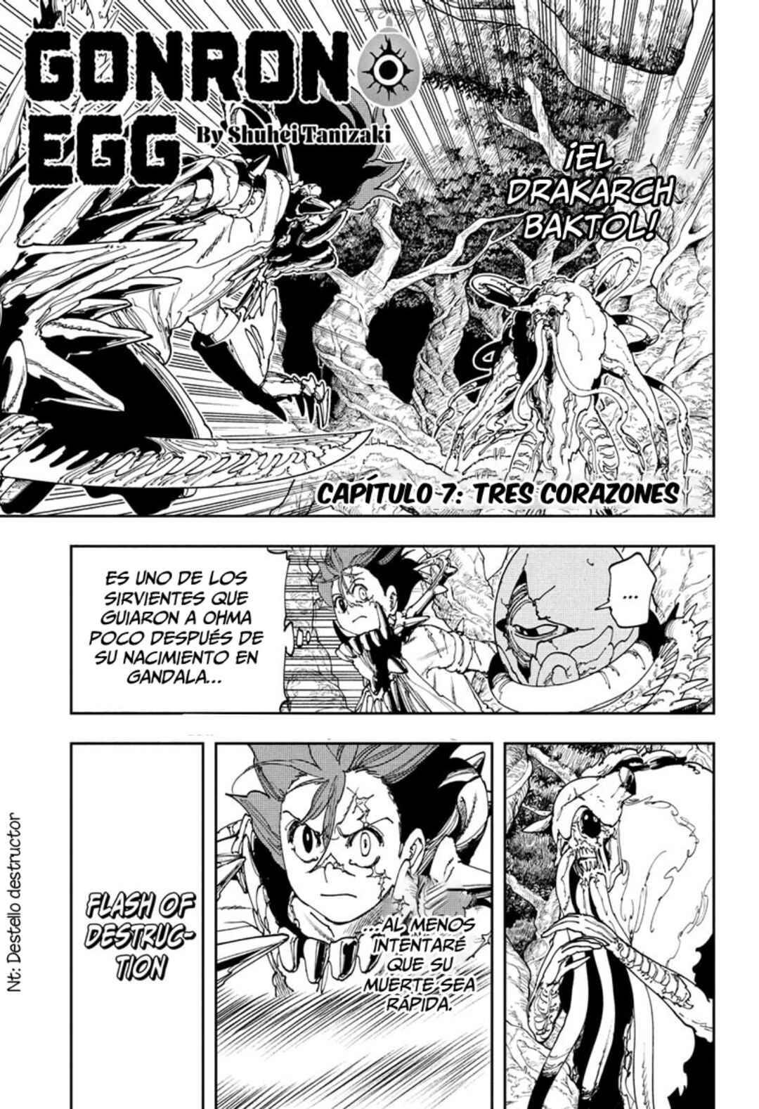 Chapter 7 - Page 2