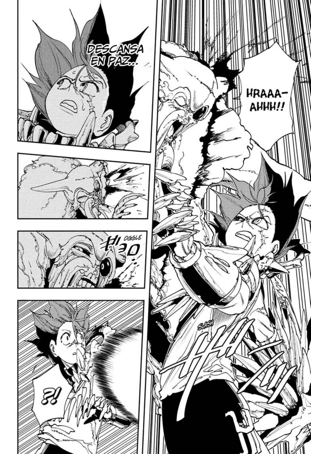 Chapter 7 - Page 3