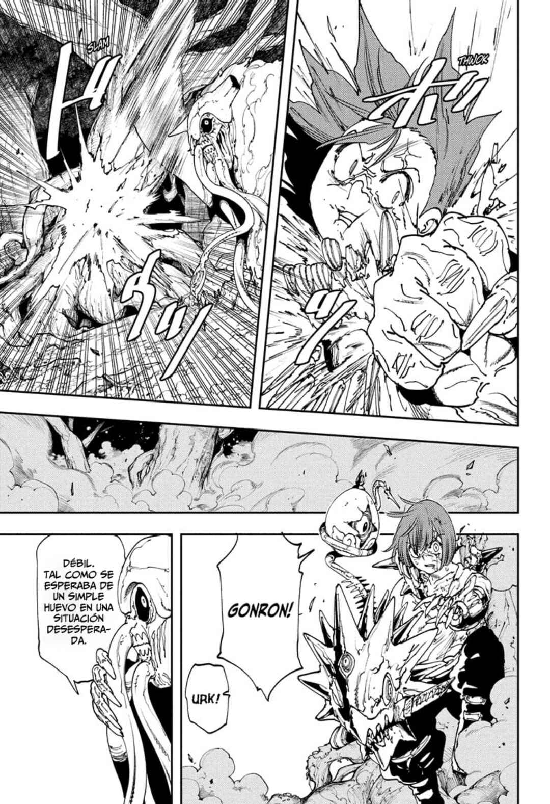Chapter 7 - Page 4