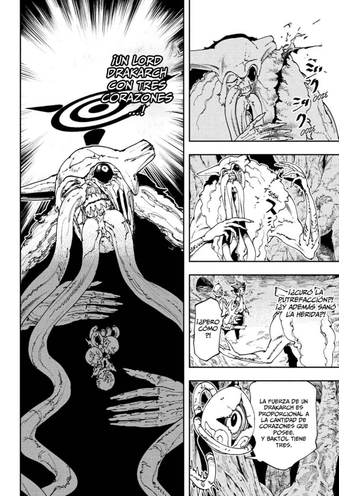 Chapter 7 - Page 5