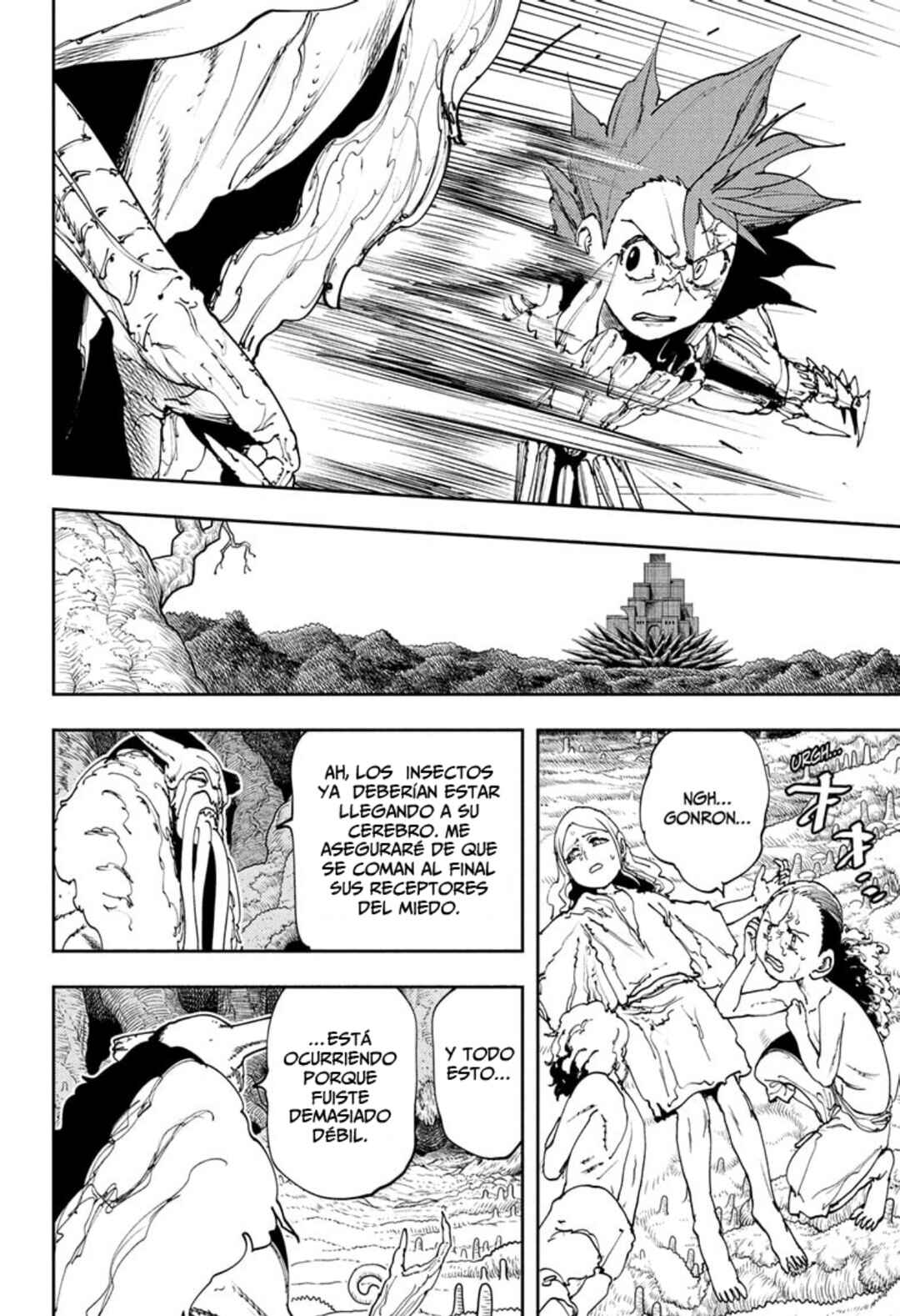 Chapter 7 - Page 7