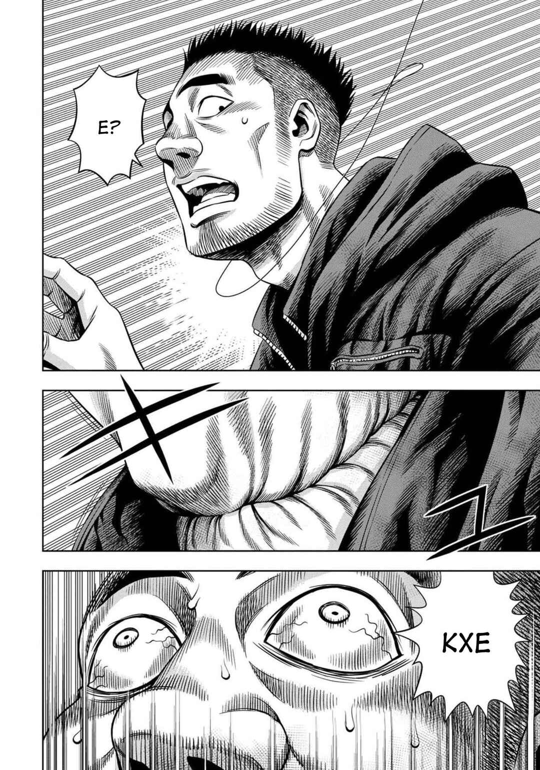 Chapter 21 - Page 4