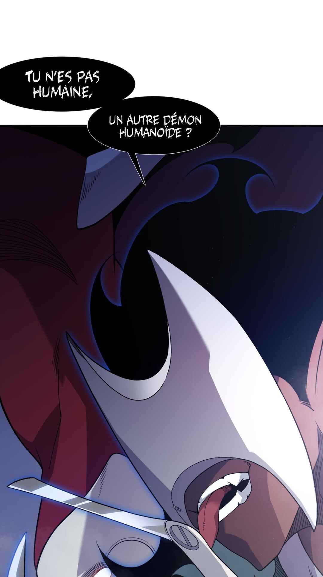 Chapter 103 - Page 20