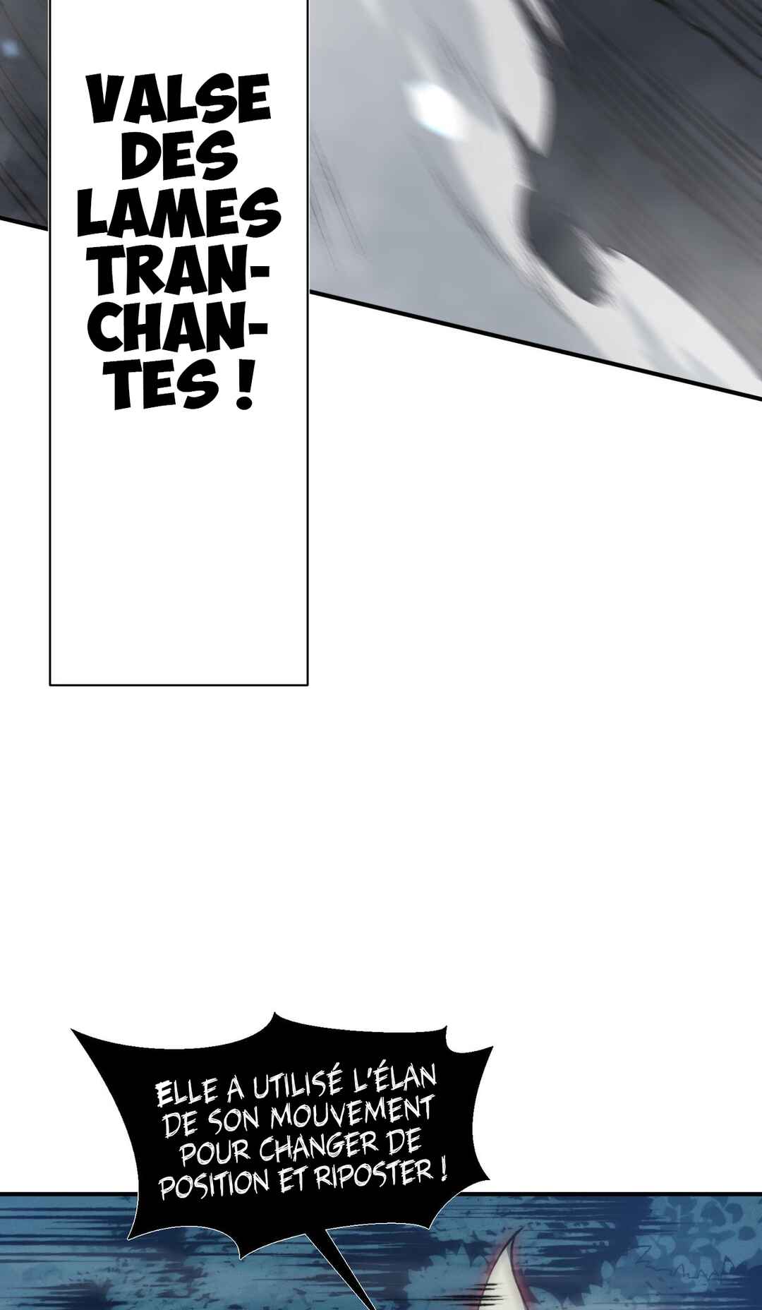 Chapter 103 - Page 34