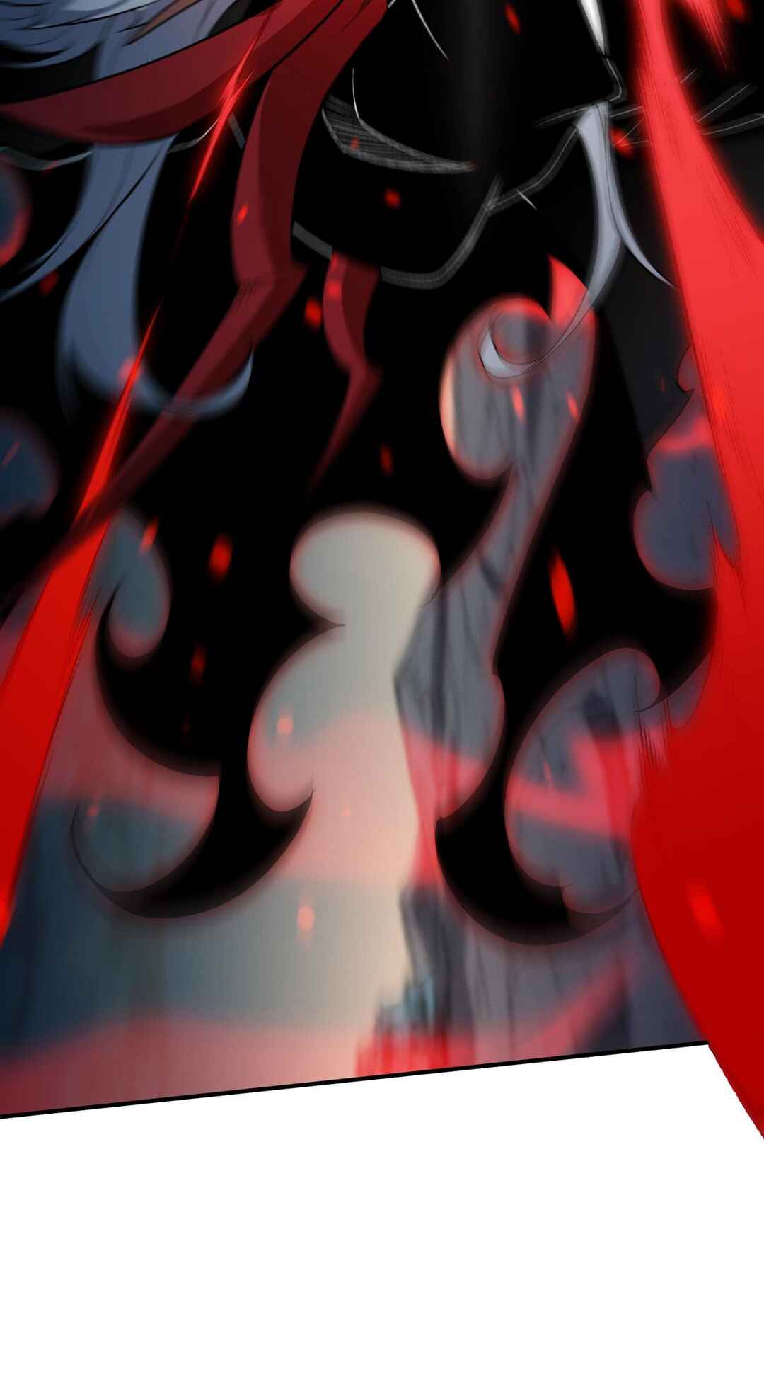 Chapter 103 - Page 4