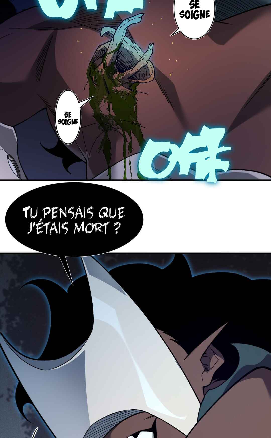 Chapter 103 - Page 43