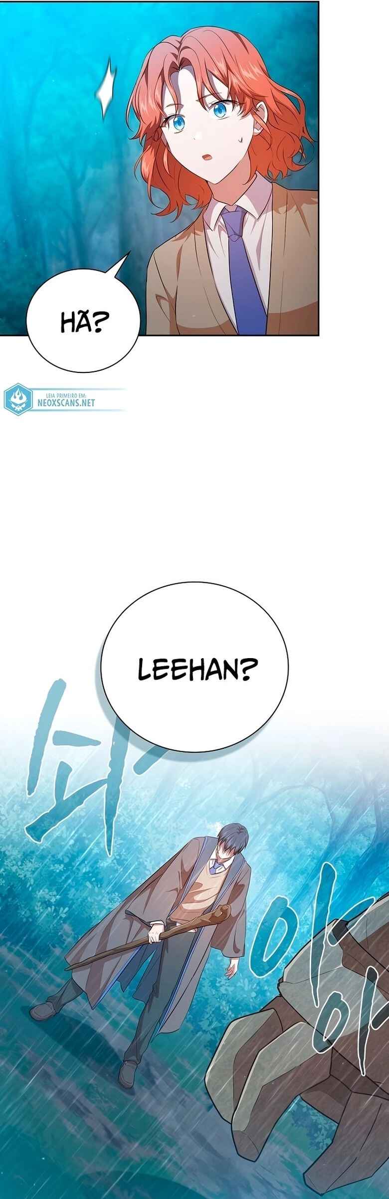 Chapter 64 - Page 16