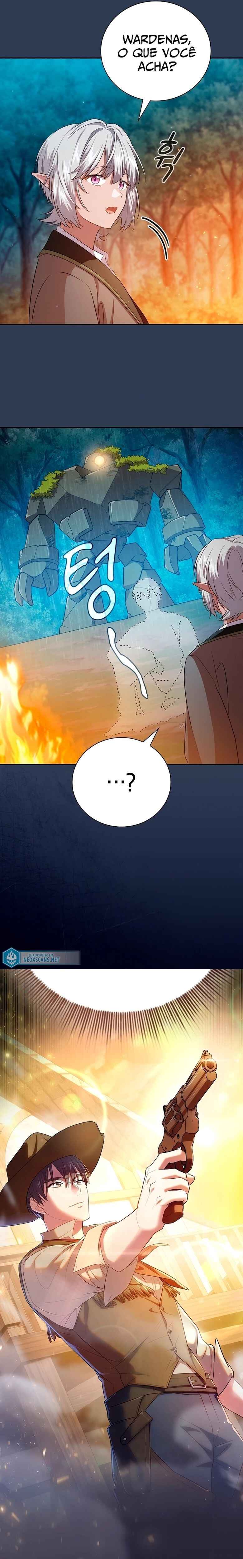 Chapter 64 - Page 2