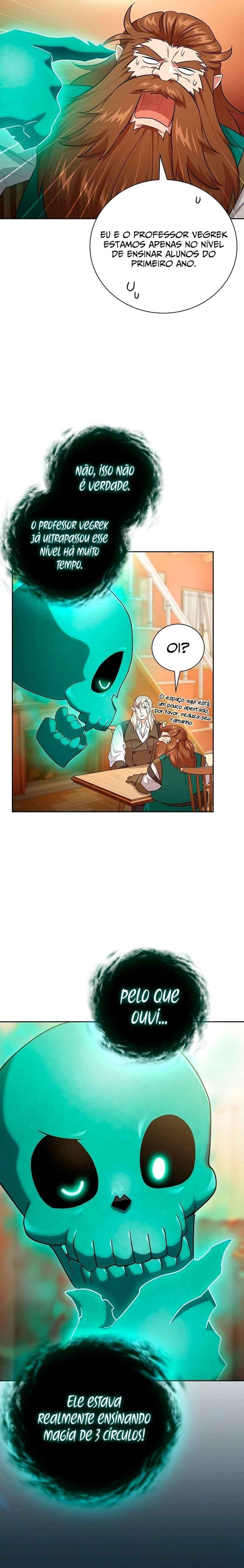 Chapter 64 - Page 25