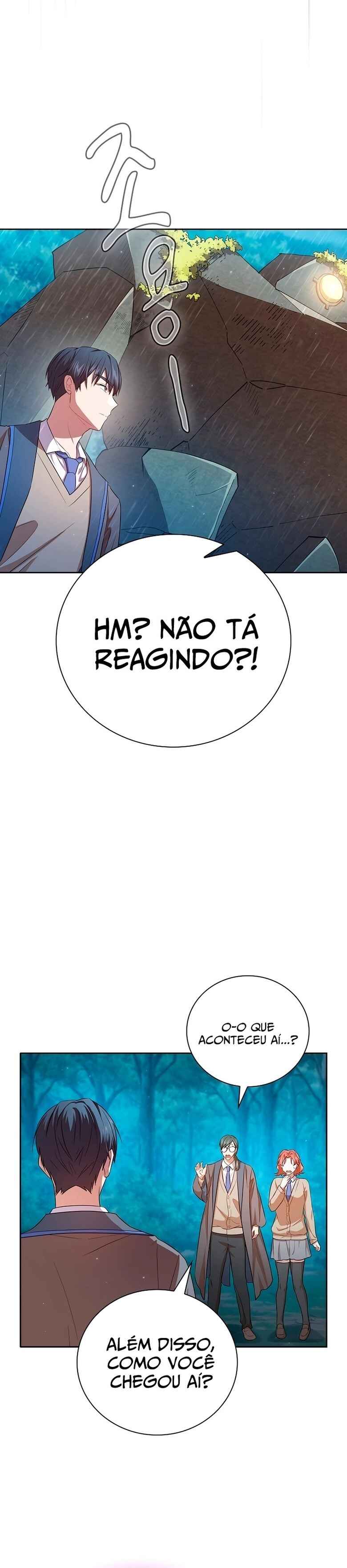 Chapter 64 - Page 6