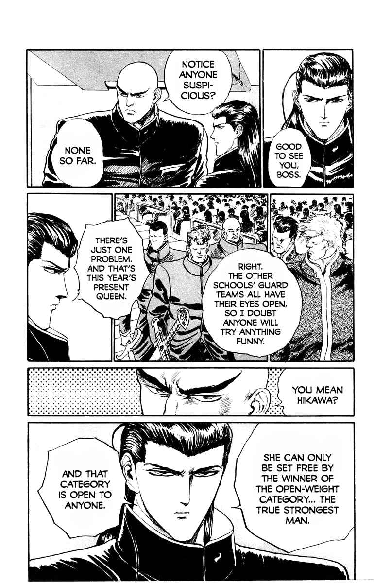 Chapter 44 - Page 6