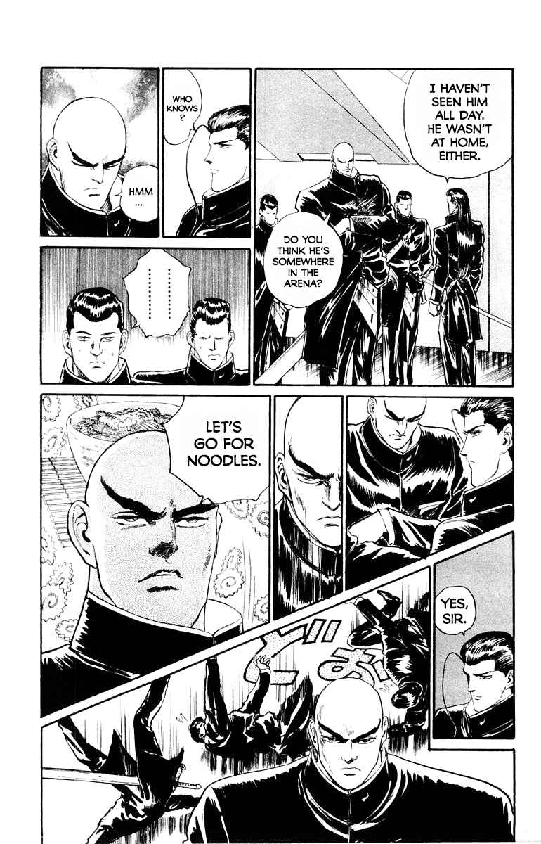 Chapter 44 - Page 8