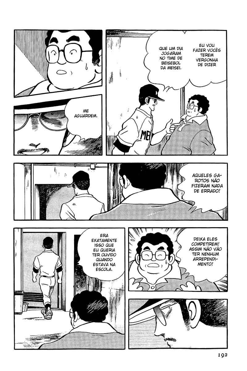 Chapter 197 - Page 10