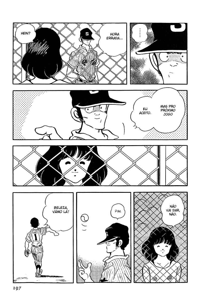Chapter 197 - Page 15