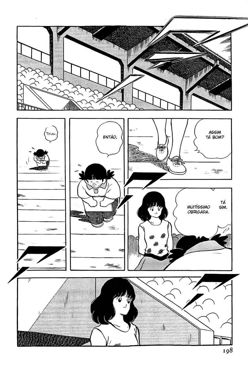 Chapter 197 - Page 16
