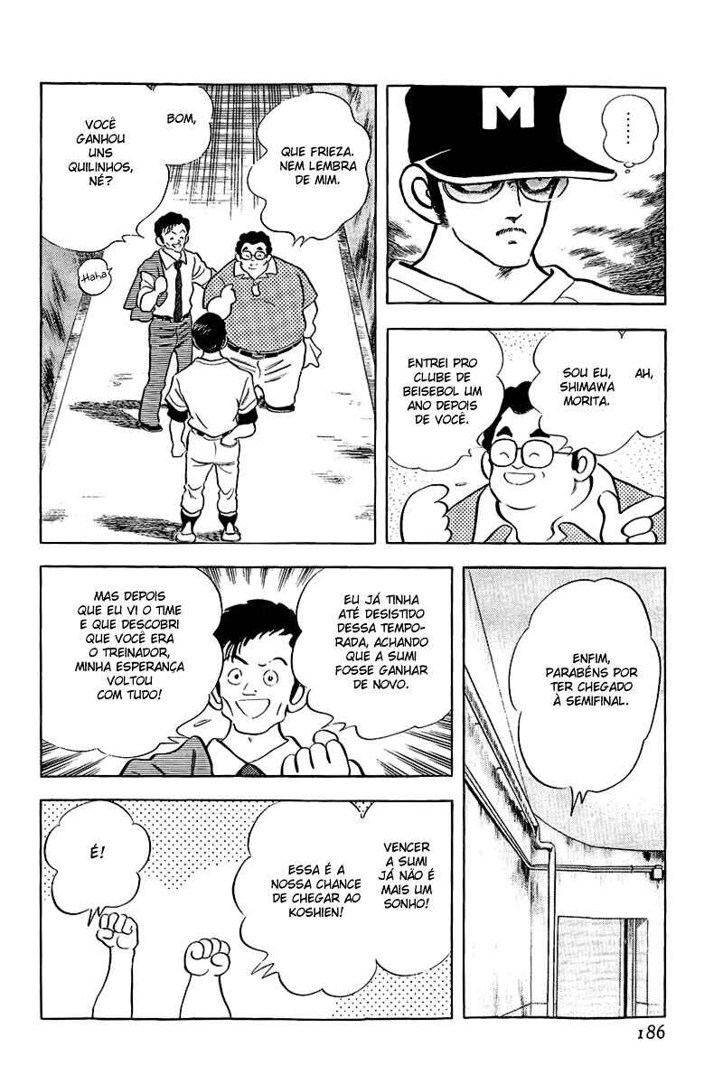 Chapter 197 - Page 4
