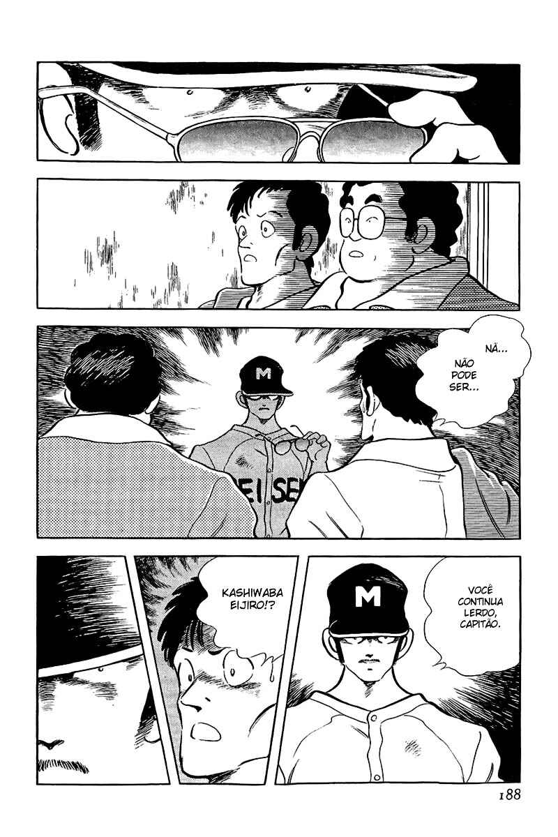 Chapter 197 - Page 6