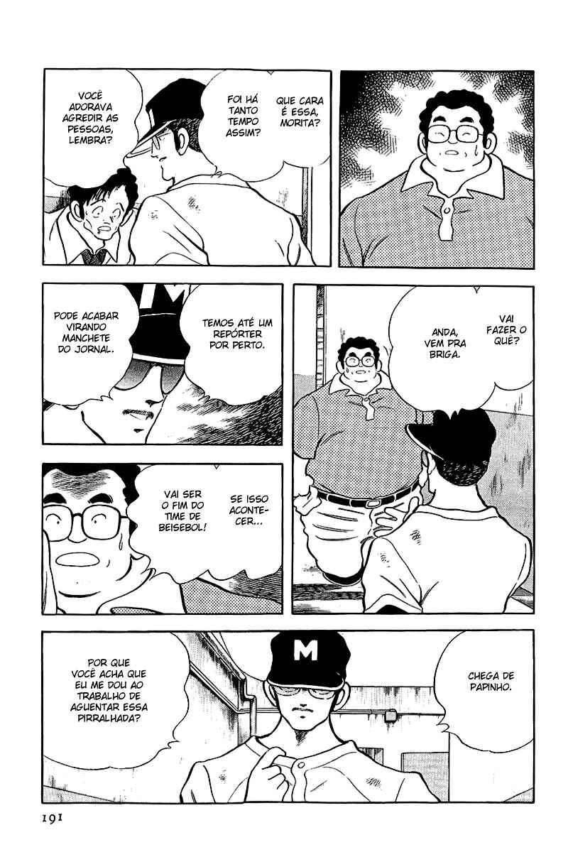 Chapter 197 - Page 9