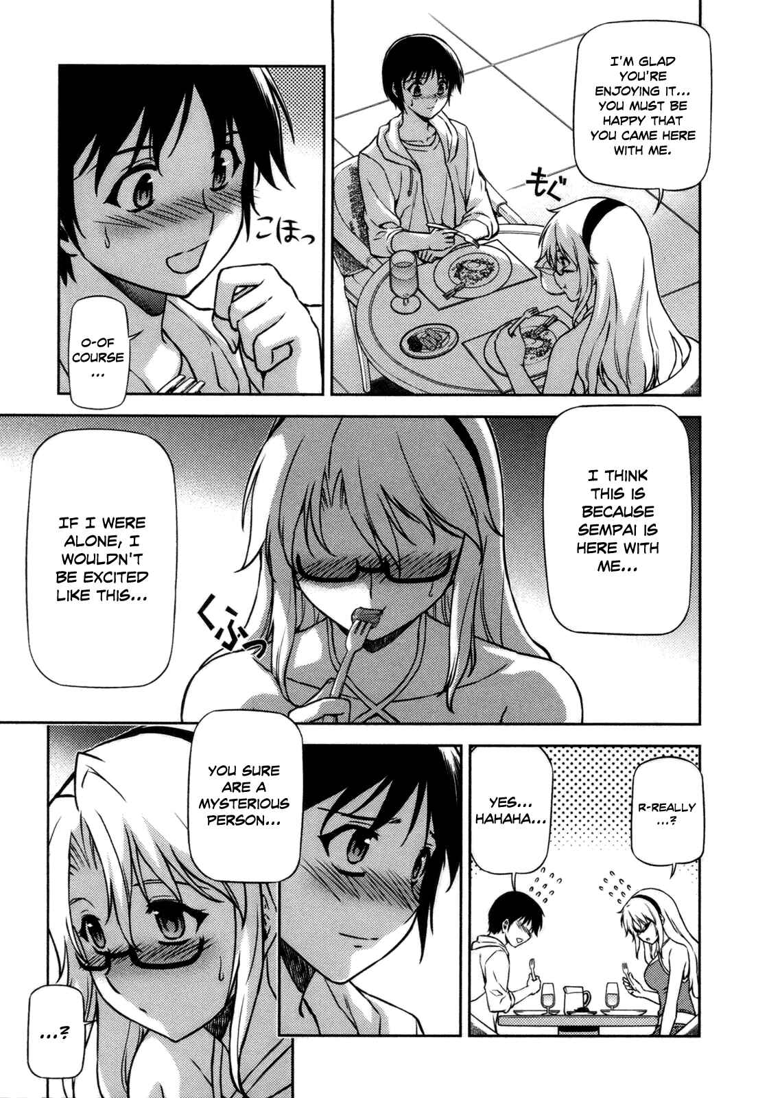 Chapter 41 - Page 12