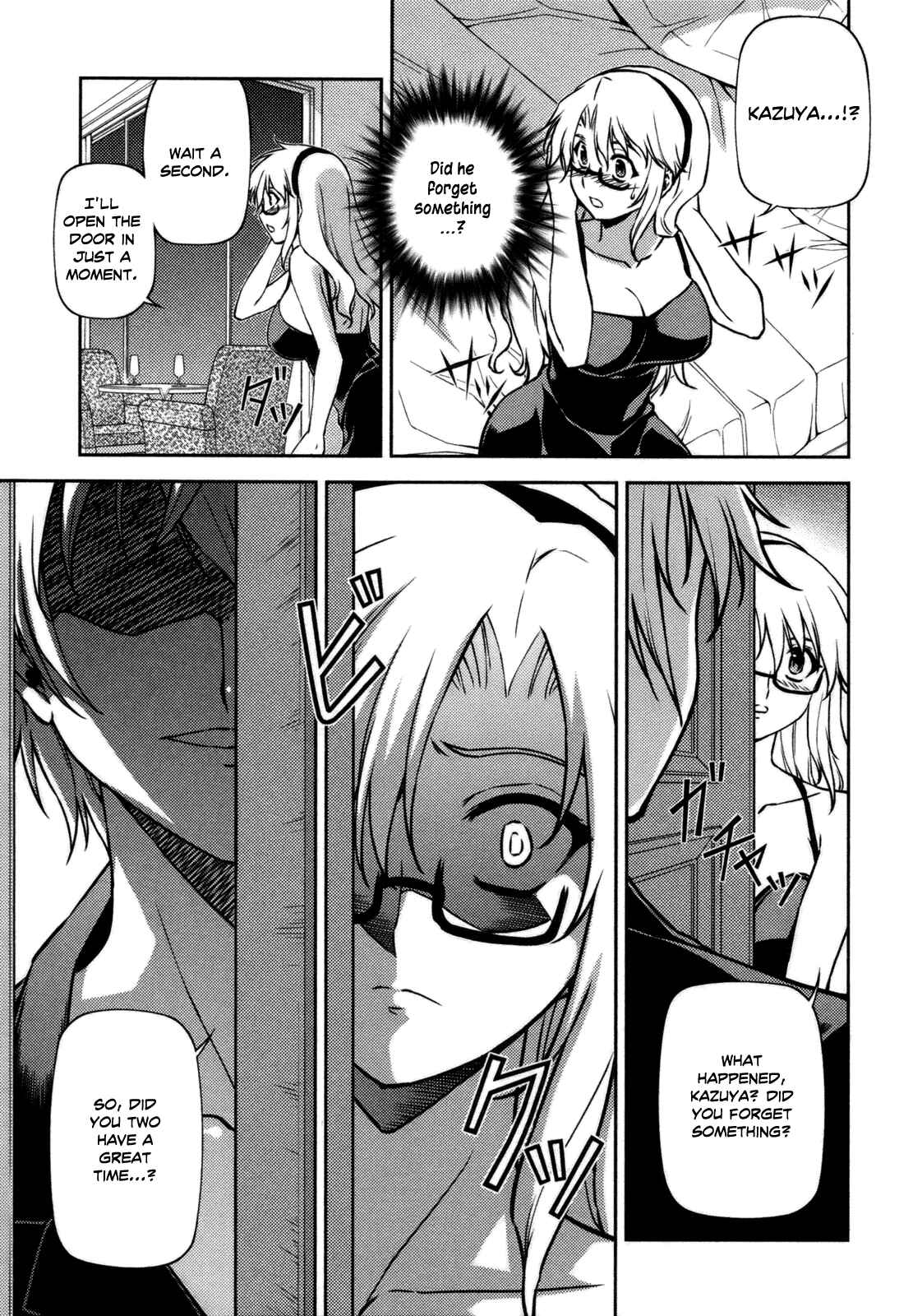 Chapter 41 - Page 24