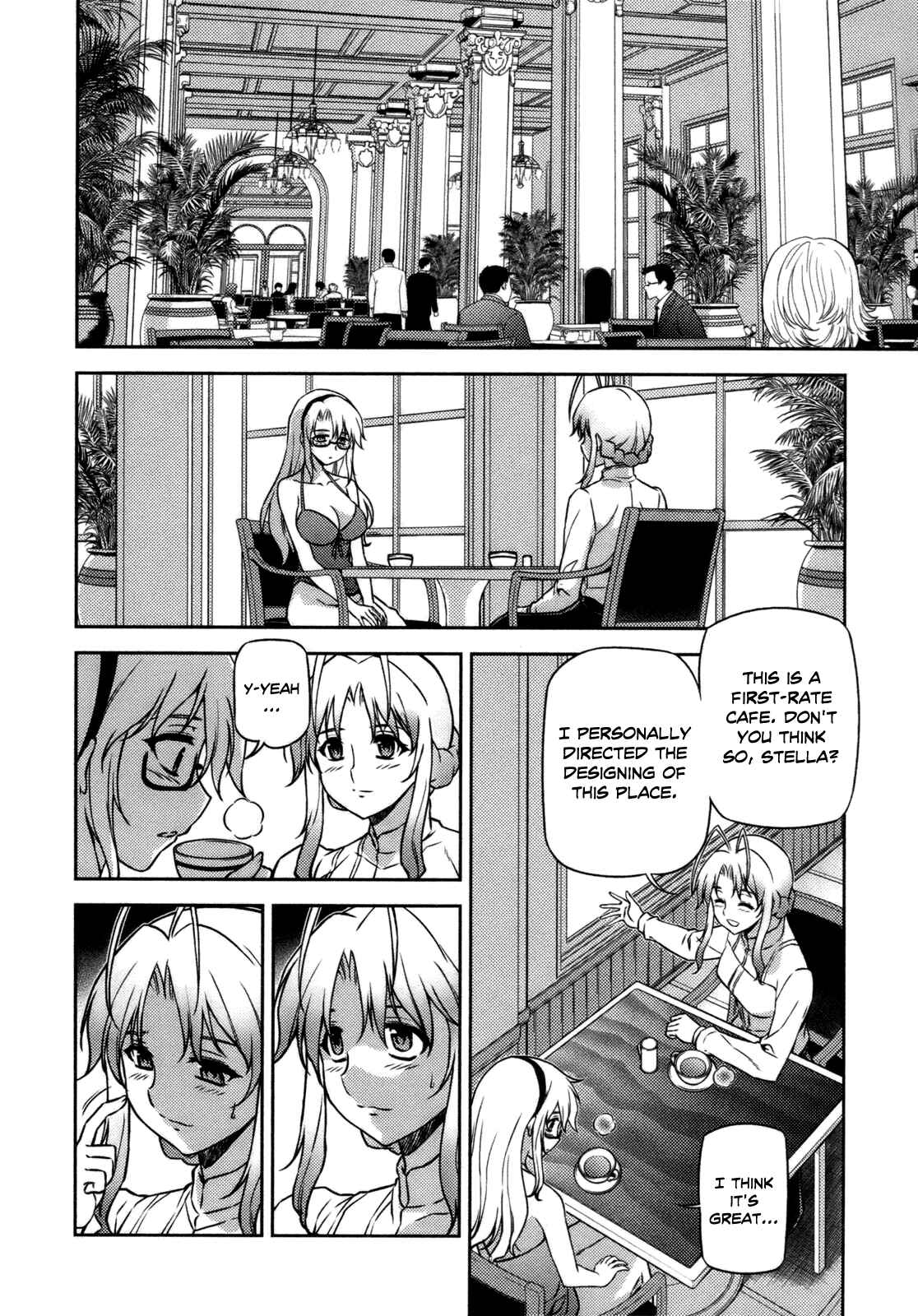 Chapter 41 - Page 3