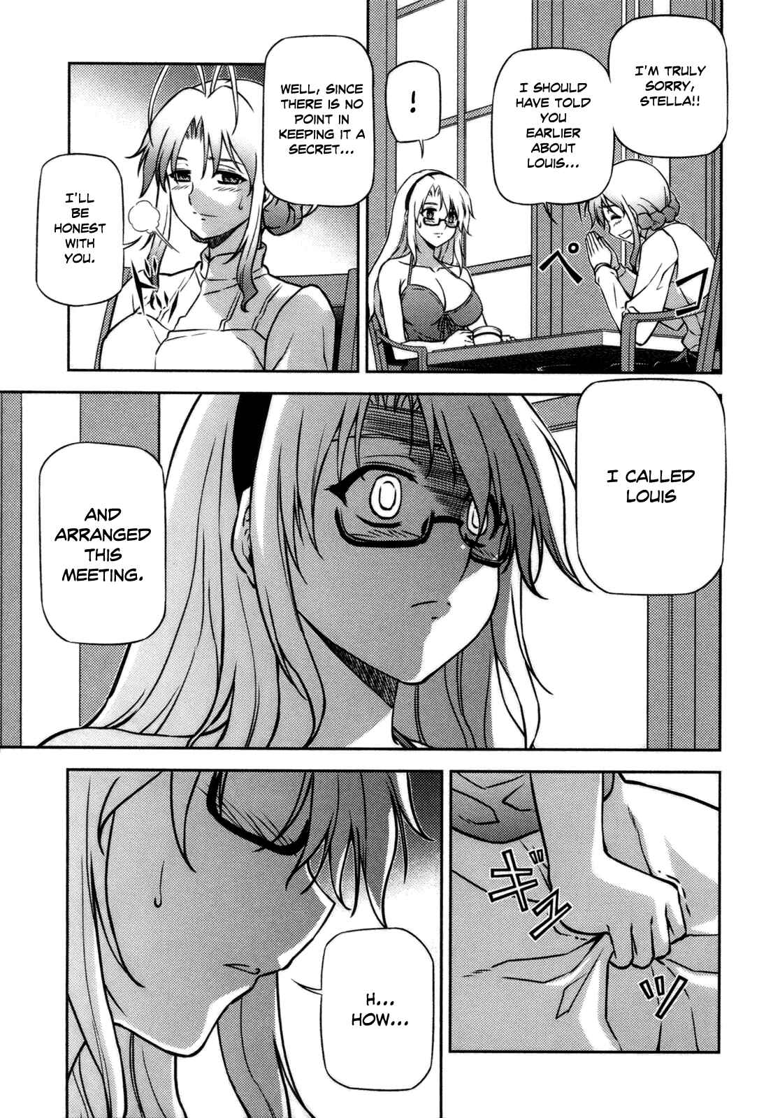 Chapter 41 - Page 4
