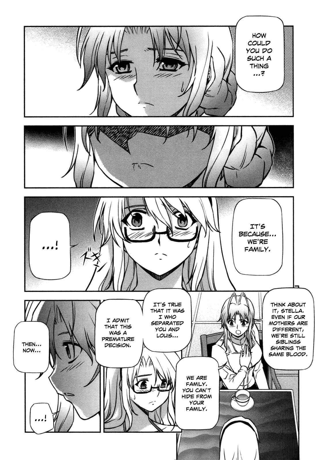 Chapter 41 - Page 5