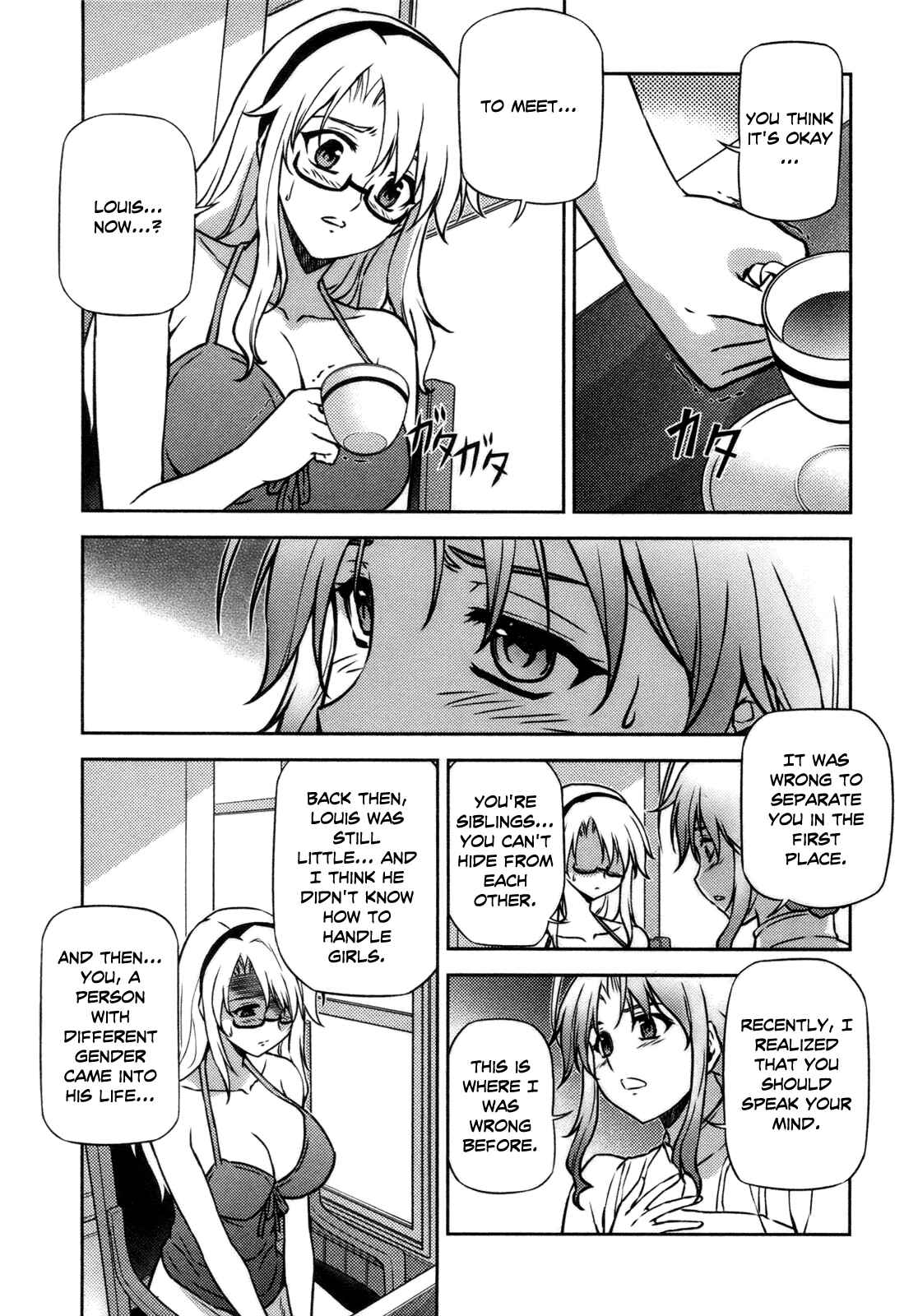 Chapter 41 - Page 6