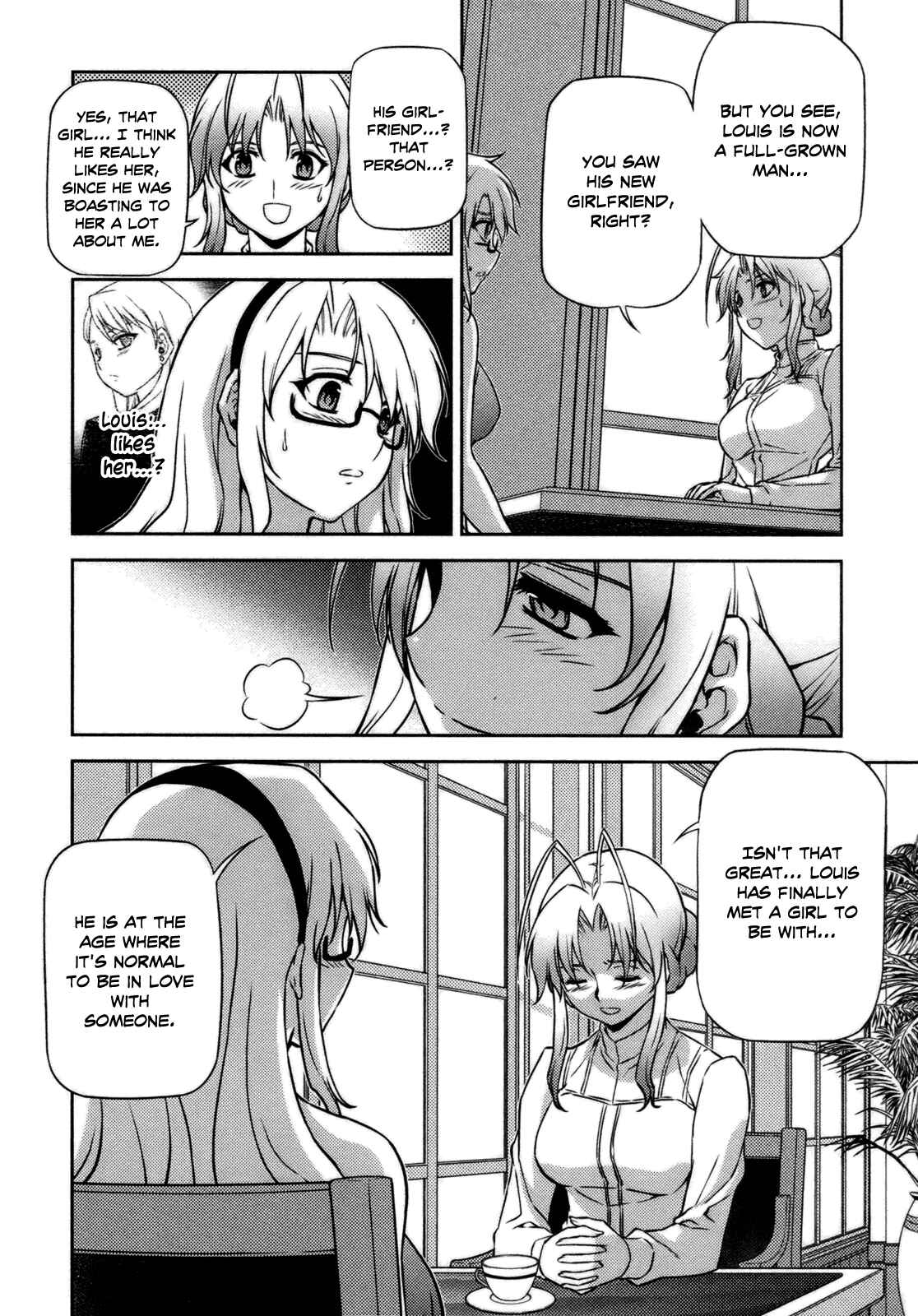 Chapter 41 - Page 7