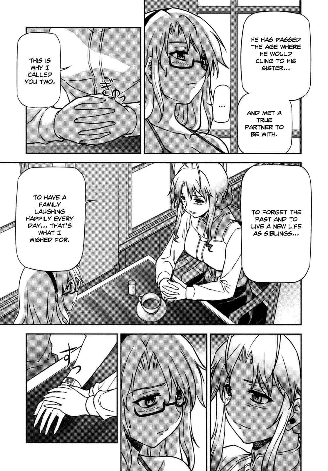 Chapter 41 - Page 8