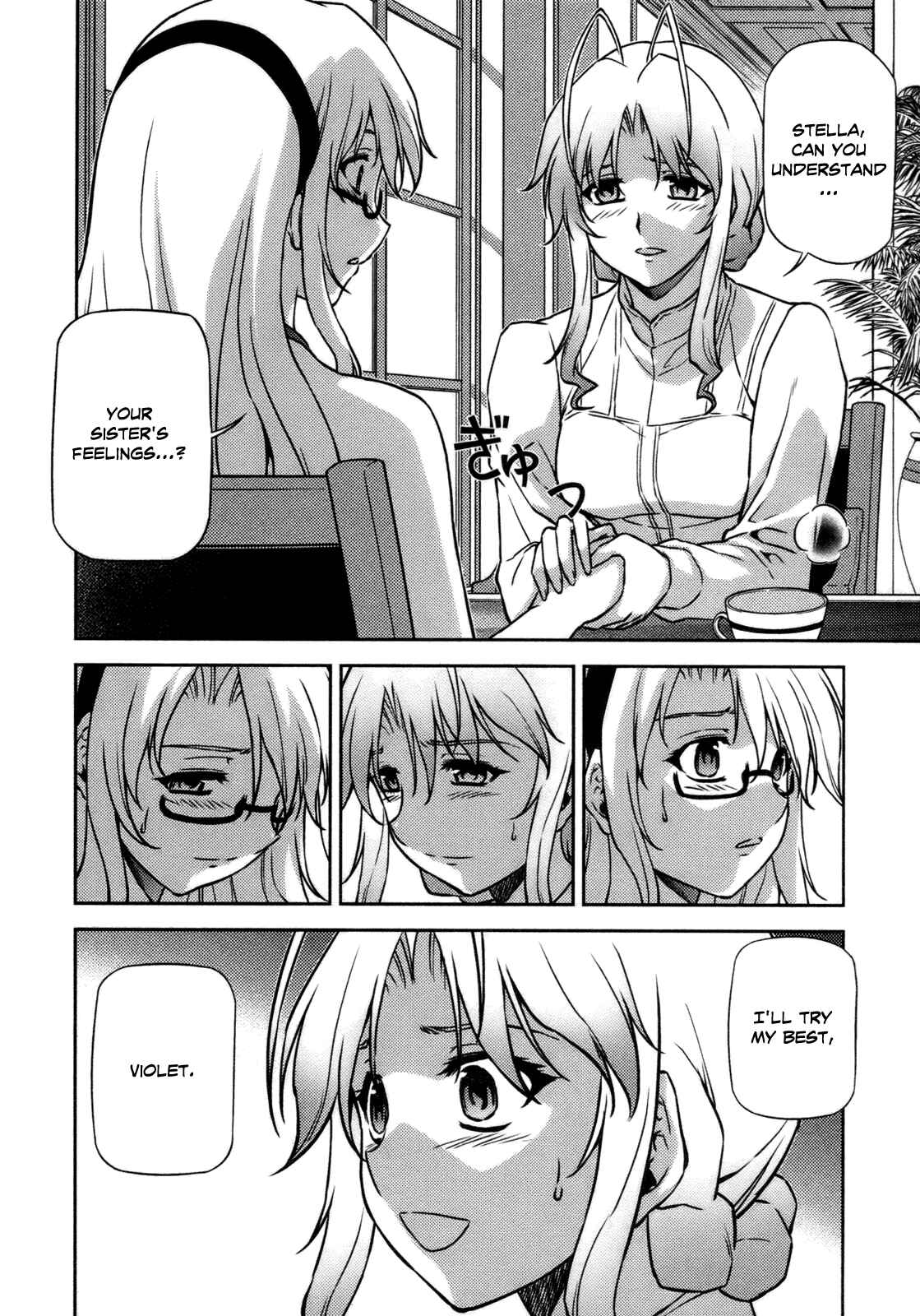 Chapter 41 - Page 9