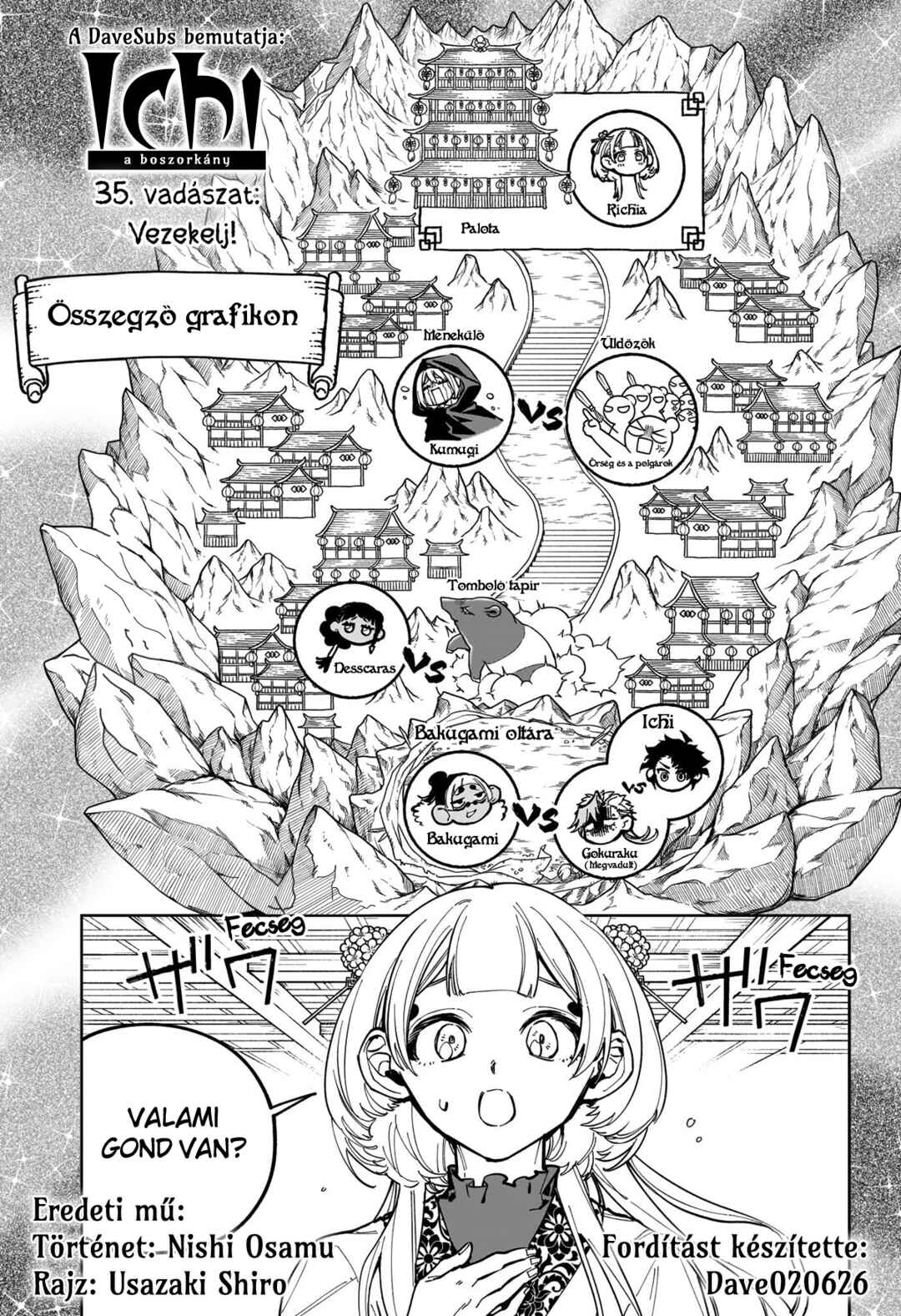 Chapter 35 - Page 1