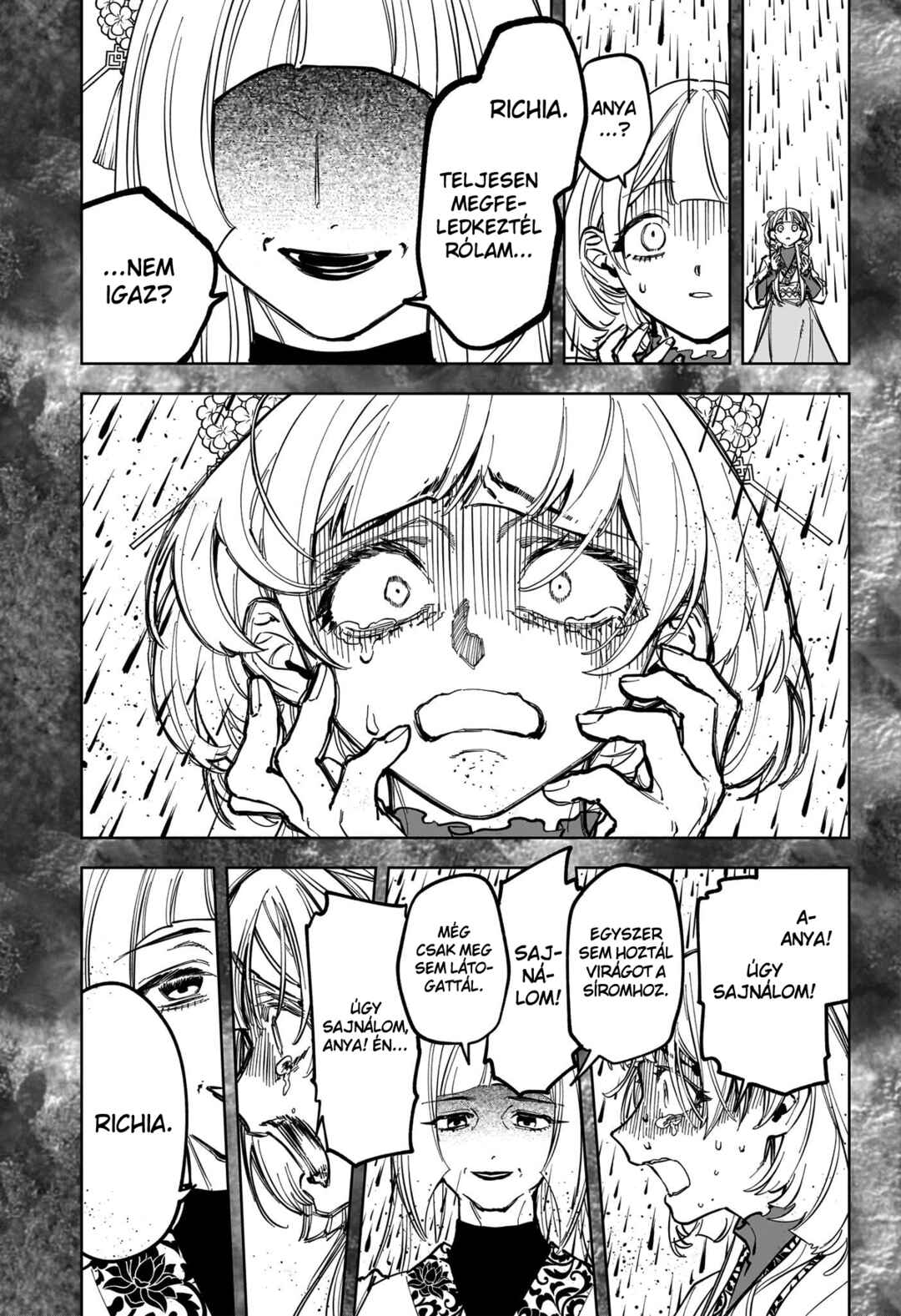 Chapter 35 - Page 11