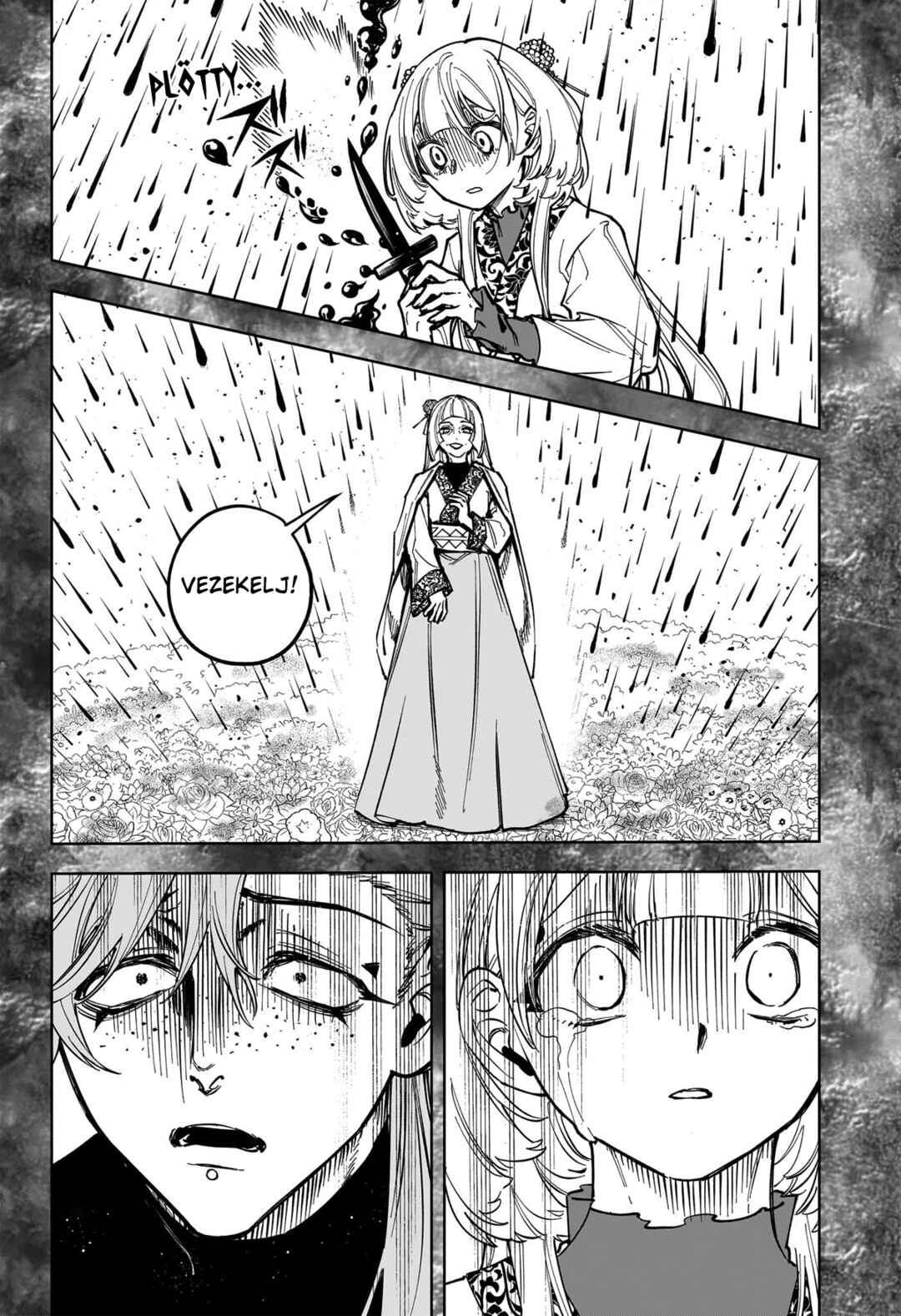 Chapter 35 - Page 12