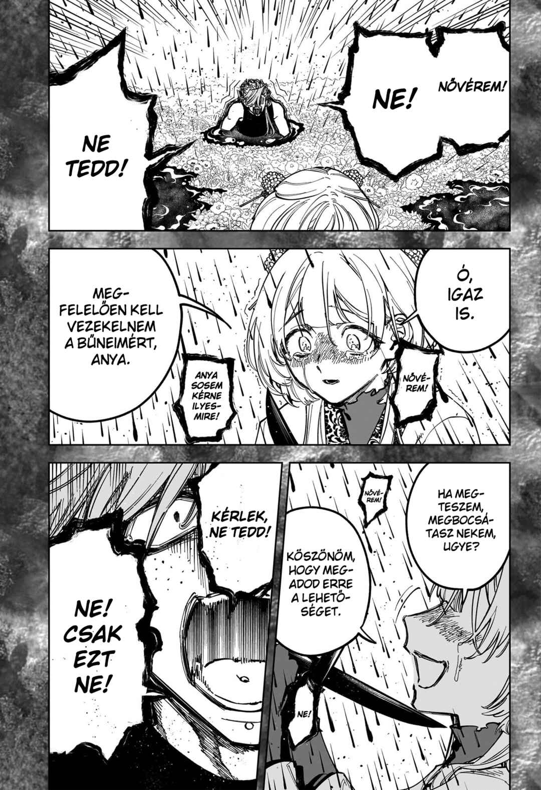 Chapter 35 - Page 13