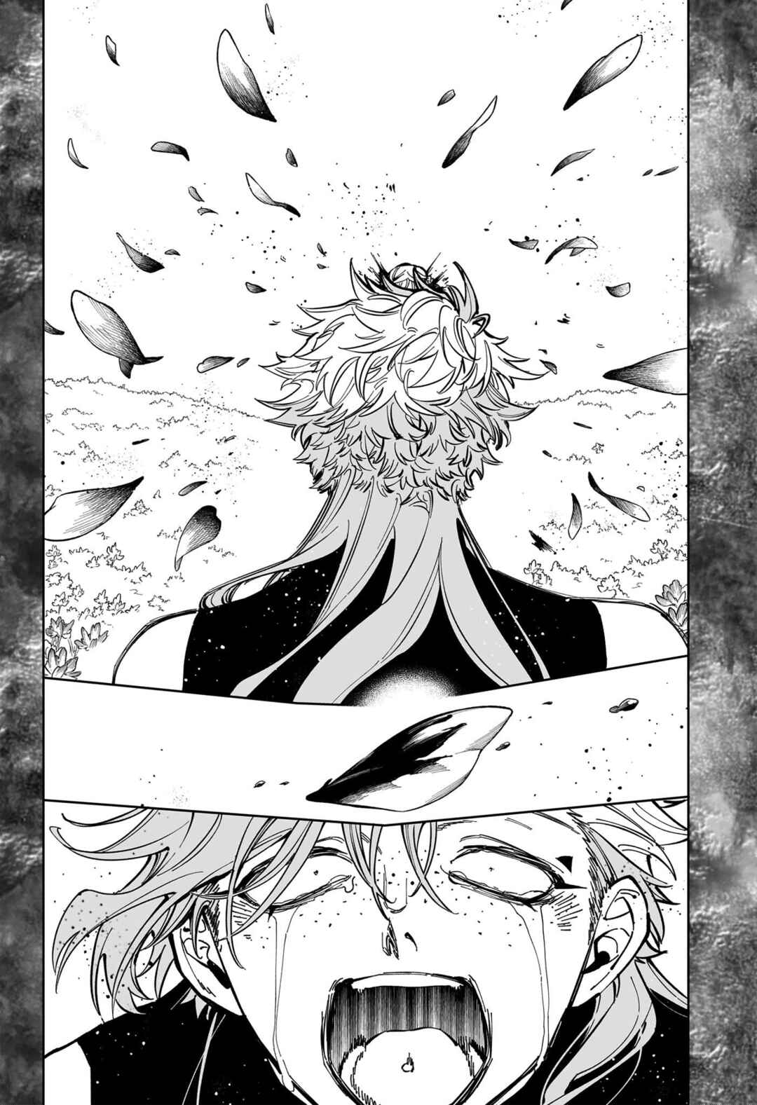 Chapter 35 - Page 14