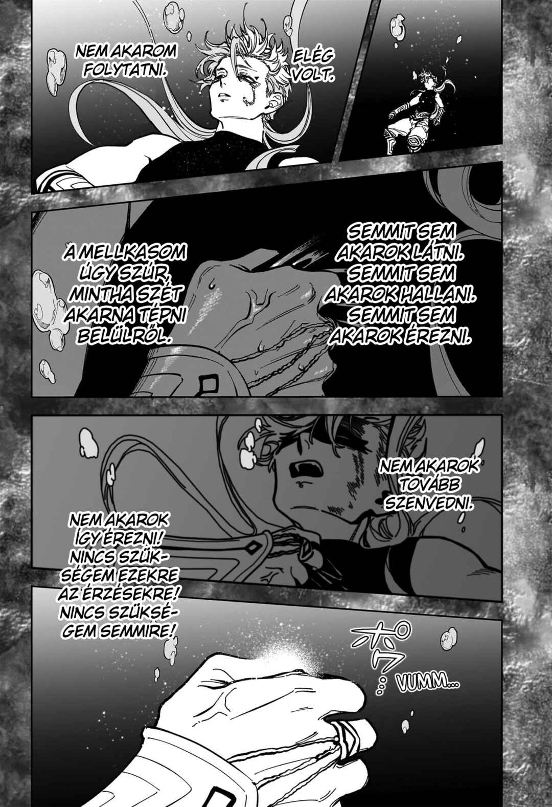 Chapter 35 - Page 16