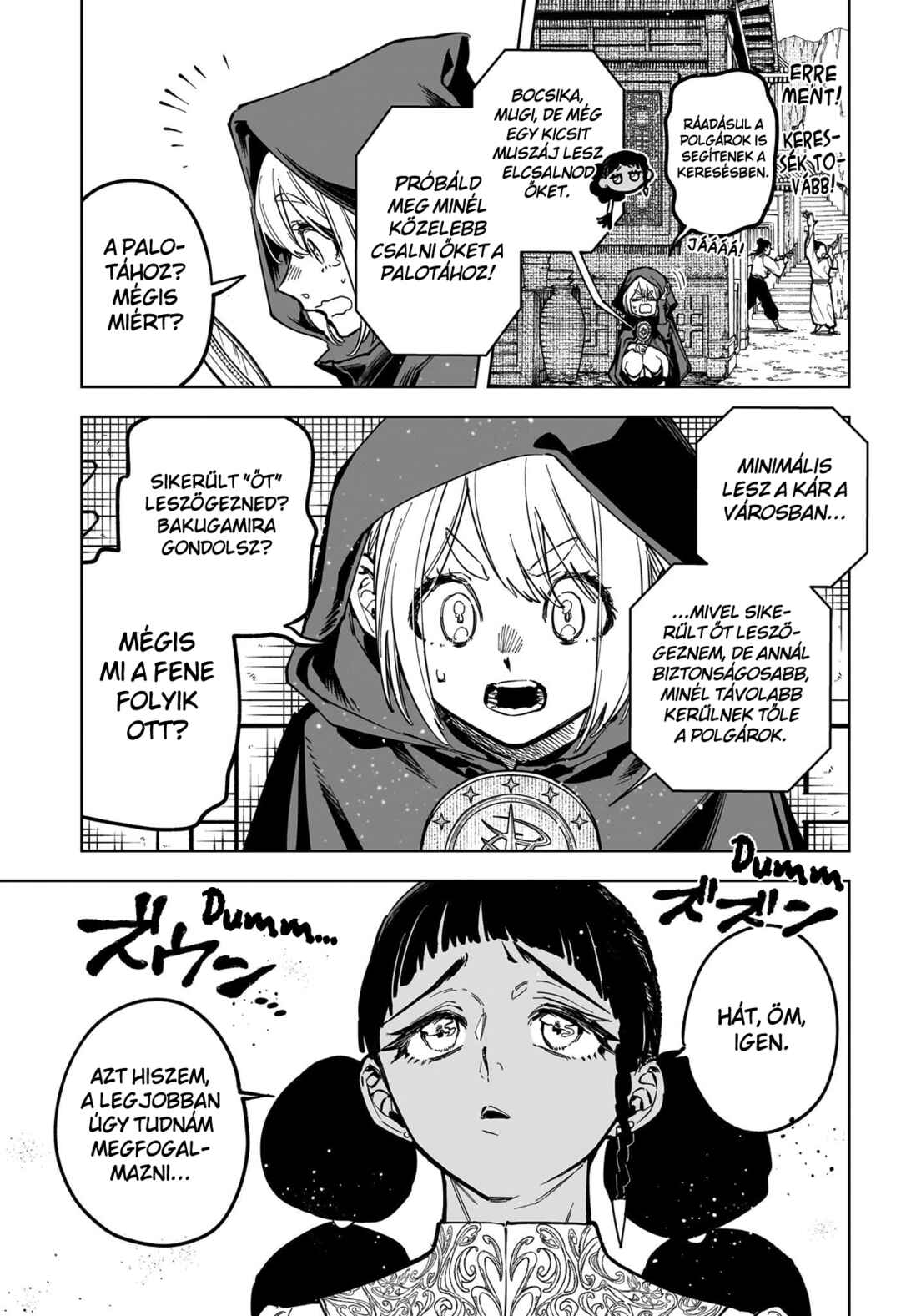 Chapter 35 - Page 3
