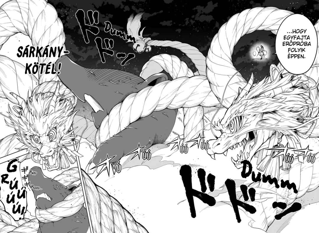 Chapter 35 - Page 4